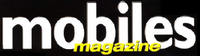 MobileMagazine